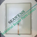 New Original AMT2511 AMT 2511 15 Inch Touch Glass For Machine Panel Repair,Available&Stock Inventory