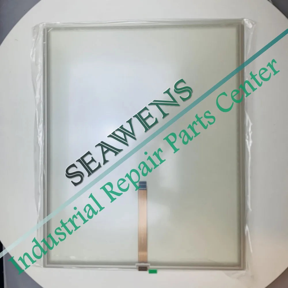 New Original AMT2511 AMT 2511 15 Inch Touch Glass For Machine Panel Repair,Available&Stock Inventory