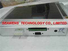 9 inch FCU6-DUE71 LCD display replace CNC crt Not compatible M500 M525 system, FAST SHIPPING