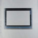 6AV2144-8QC10-0AA0 TP1500 COMFORT Touch Screen Glass+Membrane Film For  Machine Panel Repair,New Available