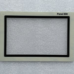 New Panel 800 PP874 181217 A Touch Glass Screen+Membrane Film For HMI Panel Repair,Available&Stock Inventory