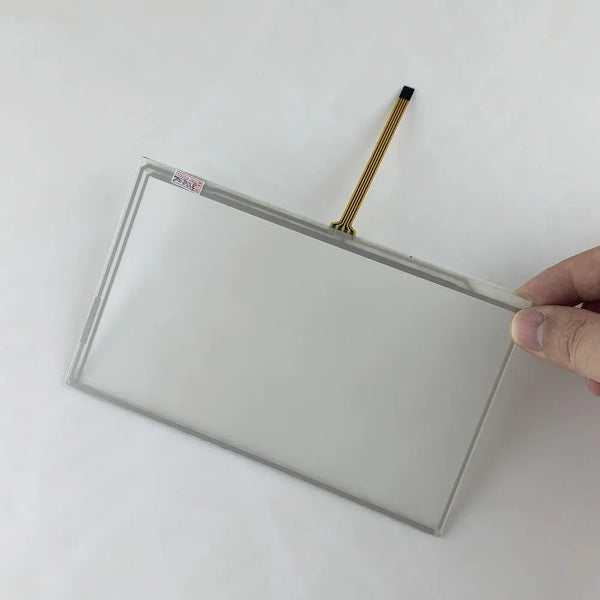 DOP-H07E465 Touch Screen Glass For HMI Repair,New Available&Stock Inventory