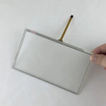 DOP-B07S411K Touch Screen with front overlay For HMI Repair,New Available&Stock Inventory