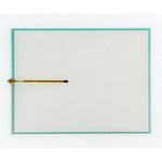 New Touch Panel 12 inch for 010-1201-X131/01 15 Inch Touch Panel Screen 1201-250 ATTI Glass Digitizer
