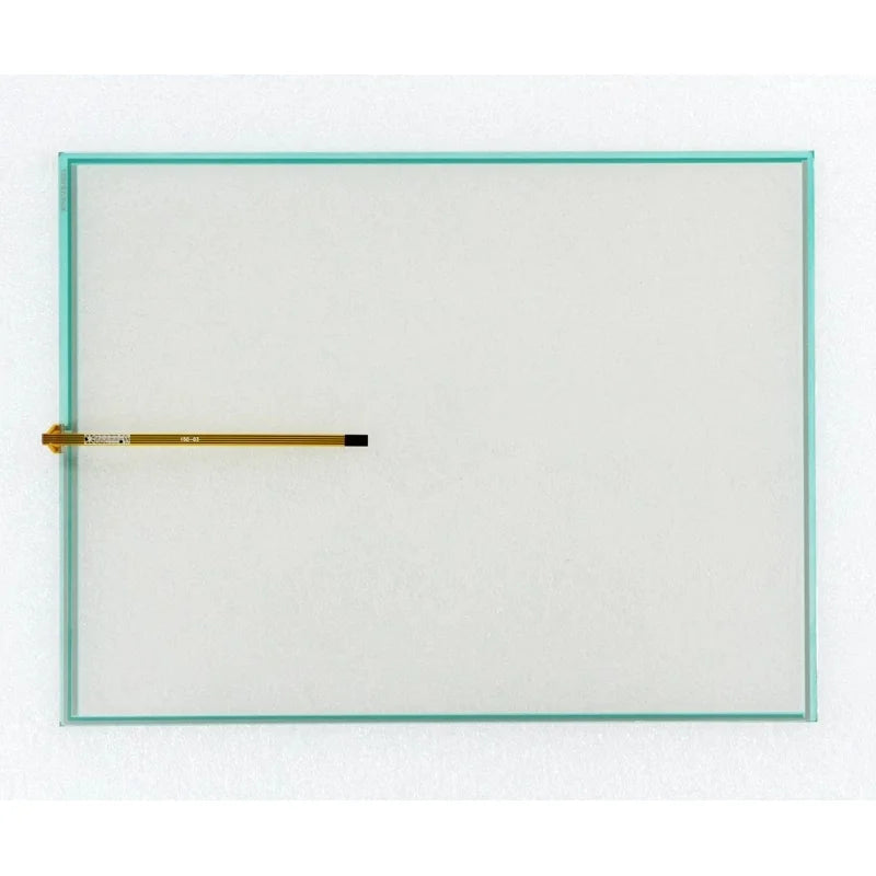 New Touch Panel 12 inch for 010-1201-X131/01 15 Inch Touch Panel Screen 1201-250 ATTI Glass Digitizer