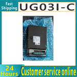 Original module communication card UG03I-C