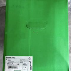 Brand new original ATS48D62Q ATS48D47Q