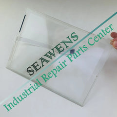 362740-6816 10.4 Inch TF108 Touch Screen Glass for Operator's Panel Repair~Do It Yourself, Have in stock
