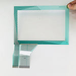 New NT620S-ST211 Touch Screen For HMI Panel Repair,Available