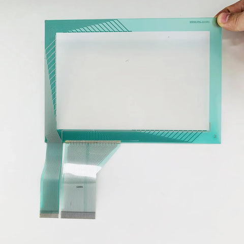 New NT620S-ST211-E Touch Screen For HMI Panel Repair,Available