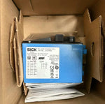 Brand new original BEF-AH-DX100 DL100-21AA2102