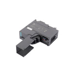 6ES7153-4AA01-0XB0 6ES7153 4AA01 0XB0 IM153-4 PN IO for 12 Modules S7-300