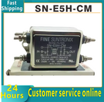 Power filter SN-E5H-CM in stock genuine product