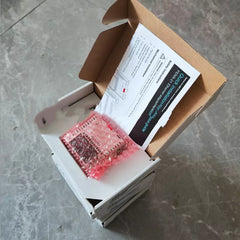 Brand new and original 3AUA0000089109 FENA-21