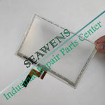 New Touchpad for PH41224459 REV A 7inch 20pin Touch Screen Digitizer Glass Sensor for panel repair,New Available&Stock Inventory