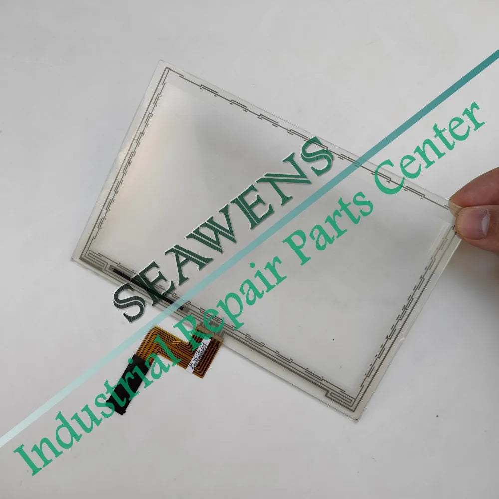 New Touchpad for PH41224459 REV A 7inch 20pin Touch Screen Digitizer Glass Sensor for panel repair,New Available&Stock Inventory