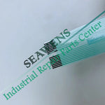 Membrane Keyboard for GE MAC500 MAC500 MAC 500 Electrocardiogram Machine Operator's Panel repair,in stock
