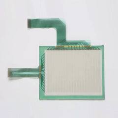 New NS7-TV01B Touch Screen For HMI Panel Repair,Available