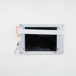 Replacement SX14Q006 LCD Panel for machine operation Panel repair~do it yourself, Have in stock