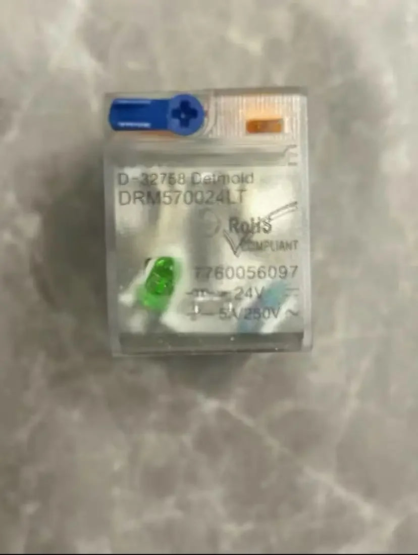 20pcs Brand new original DRM570024LT 7760056097