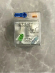 20pcs Brand new original DRM570024LT 7760056097