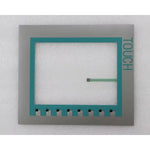 Housing Case for Siemens KTP1000 6AV6 647-0AE11-3AX0 Touch Screen  6AV6647-0AF11-3AX0  Keyboard & LCD Display