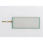 New Touch Screen for XD1341051 Touch Screen For Brother PR600II PR600IIC PR620 PR620C Glass