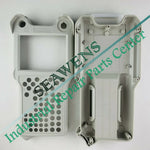 Plastic Shell Case for  50817-0099L005 teach pendant repair,Have in stock