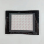 New NS5-TQ01B-V2 Touch Screen Glass With Membrane Film For HMI Panel Repair,Available