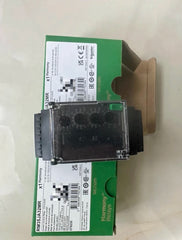 Brand new original RM35JA32MR