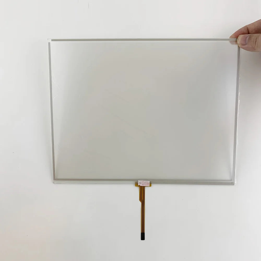 PH41224496 Rev Touch Glass For Machine Panel Repair,Available&Stock Inventory