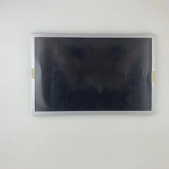 G121I1-L01 LCD Display G121l1-L01 G121I1-L01 G121|1-L01 Rev. C2 C3 LCD Display Panel Brand New and Original