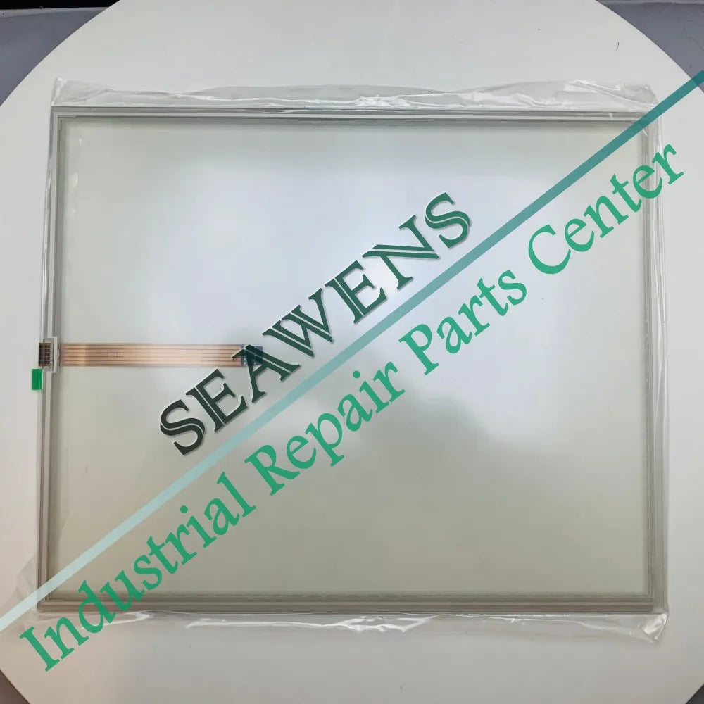 New Original AMT2511 AMT 2511 15 Inch Touch Glass For Machine Panel Repair,Available&Stock Inventory