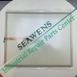 New Original AMT2511 AMT 2511 15 Inch Touch Glass For Machine Panel Repair,Available&Stock Inventory