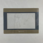 New MT8070IH MT8071IE MT8070IE MT8071IP MT6071IP TK6071IP Membrane Film For HMI Panel Repair,Available&Stock Inventory