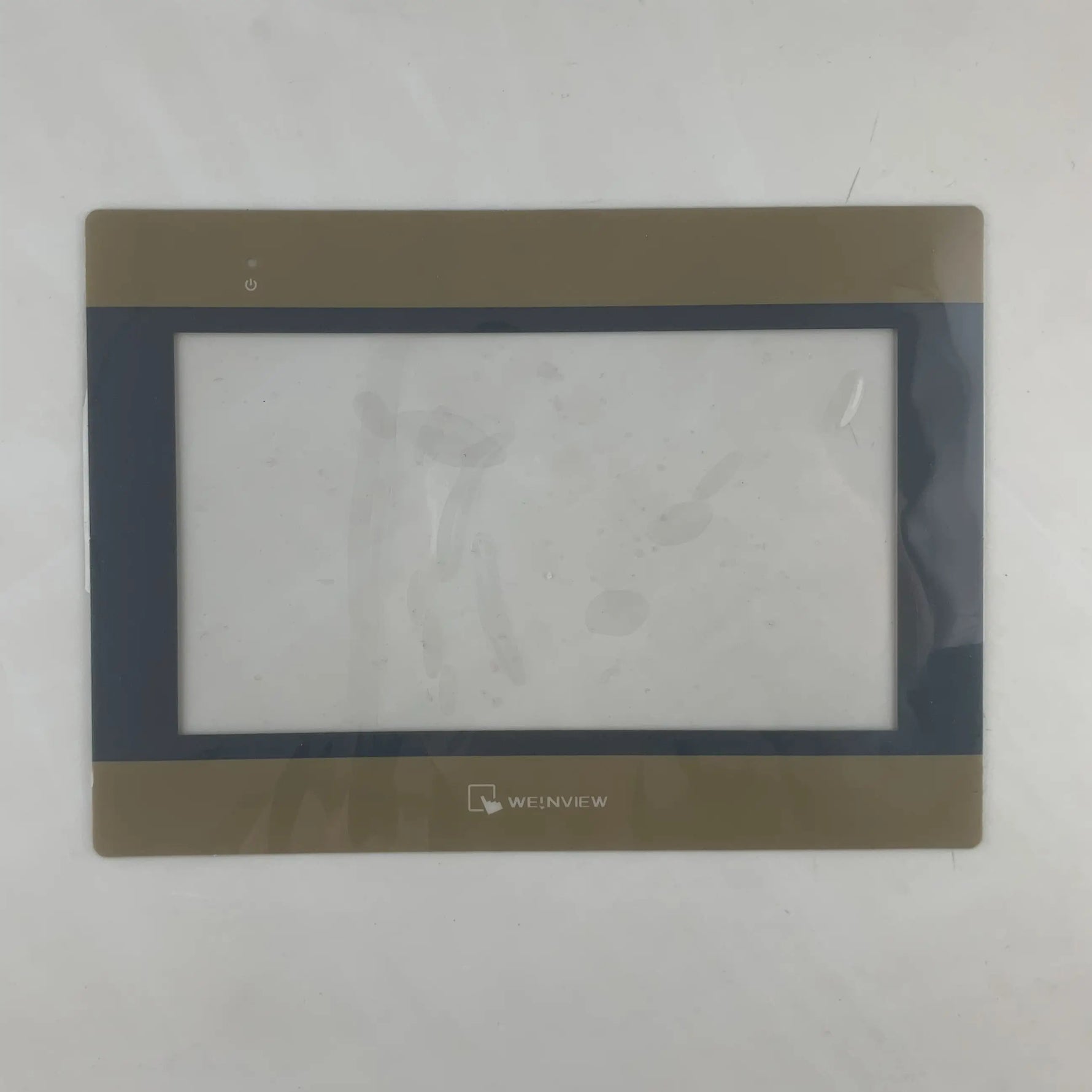 New MT8070IH MT8071IE MT8070IE MT8071IP MT6071IP TK6071IP Membrane Film For HMI Panel Repair,Available&Stock Inventory