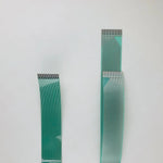 HG4F-JT22VF-W Touch Screen Glass For  HMI Panel Repair,New Available&Stock Inventory