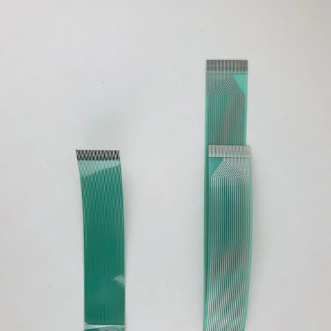 HG4F-JT22VF-W Touch Screen Glass For  HMI Panel Repair,New Available&Stock Inventory