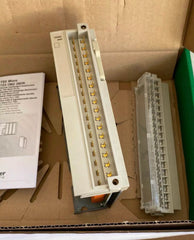 Brand new and original TSXDMZ28DR TSXDMZ64DTK TSXETY4103 TSXMRPC007M TSXMRPP384K