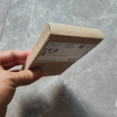 Brand new and original  031-1BD40 031-1BA40