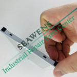 6AG1124-0GC13-2AX0 TP700 LCD Display Screen For HMI Operator Panel Repair,New In Stock