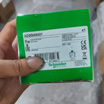 Brand new and original  XD2GA8421 XKBA35330