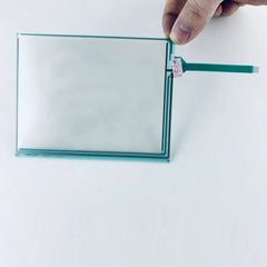 AST-057A AST-057A070A Touch Screen Glass For Machine Panel Repair,New Available&Stock Inventory
