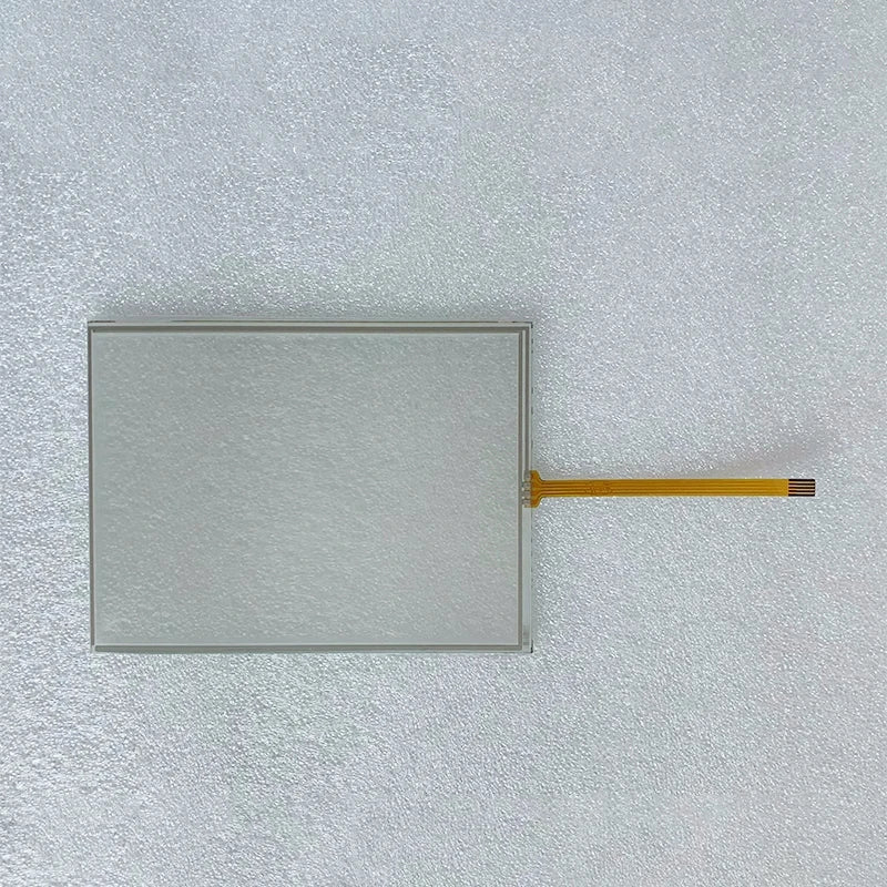 New Compatible Touch Panel Touch Glass Protect Film For XTOP05TQ-FD XTOP05TQ-SD XTOP05TQ-ED XTOP05MQ-ED