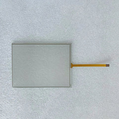 New Compatible Touch Panel Touch Glass Protect Film For XTOP05TQ-FD XTOP05TQ-SD XTOP05TQ-ED XTOP05MQ-ED