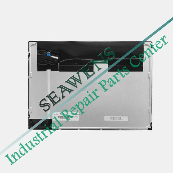 6AV2124-0QC24-1AX0 TP1500 LCD Display Screen For HMI Operator Panel Repair,New In Stock