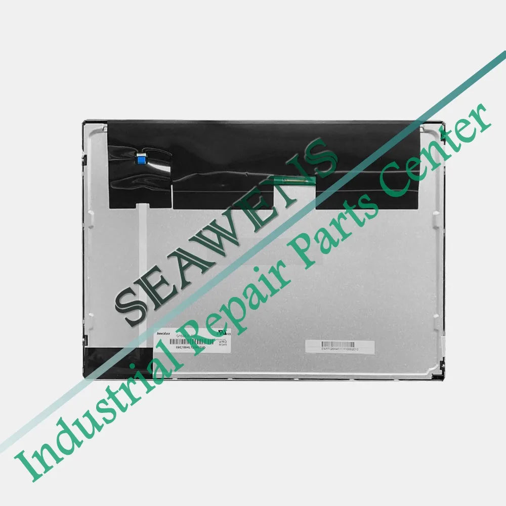 6AV2144-8QC10-0AA0 TP1500 LCD Display Screen For HMI Operator Panel Repair,New In Stock