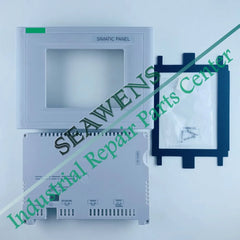 6AV6545-0BB15-2AX0 Plastic Shell Case For  TP170 HMI Panel Repair,Available&Stock Inventory