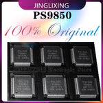 1PCS/LOT 100% New Original PS9850 QFP in stock