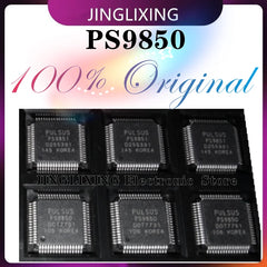 1PCS/LOT 100% New Original PS9850 QFP in stock